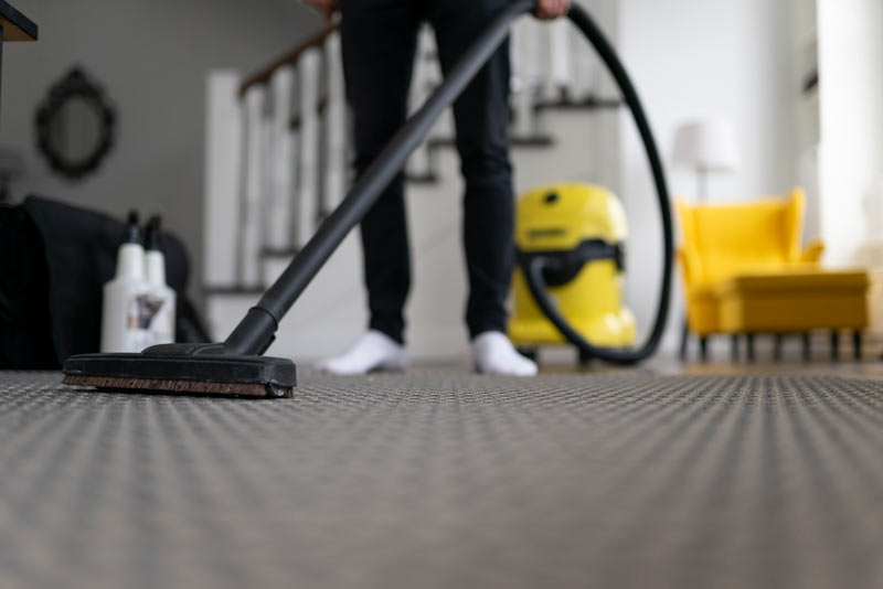 Brampton Carpet Cleaning Services UpholsteryCleaners.ca