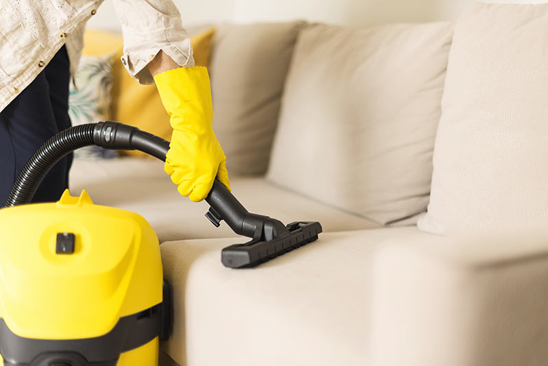 Professional Sofa Cleaning Brampton Upholsterycleaners.ca