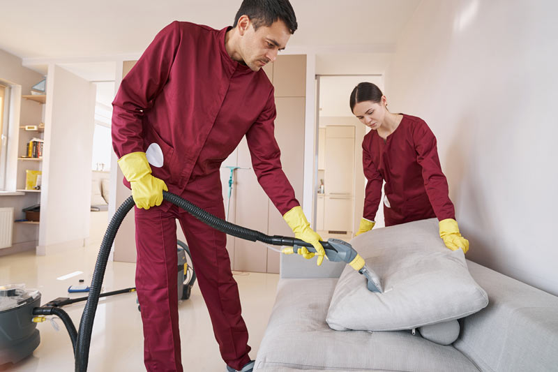 Sofa Cleaning Mississauga Best Cleaners Upholsterycleaners.ca